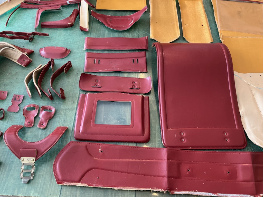 2026年3月のブログ一覧