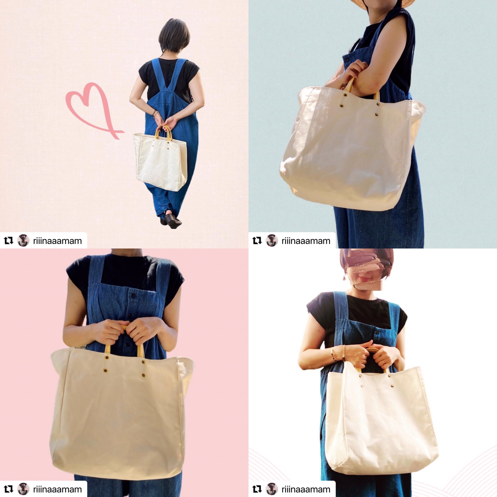プレゼント企画に沢山のご応募ありがとうございました！