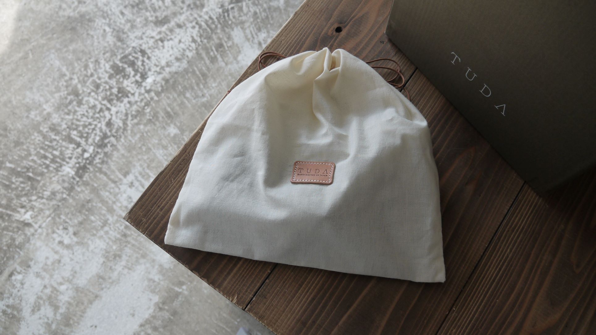 ランドセルリメイクのお品が配送中に行方不明になることを想像してみてください。