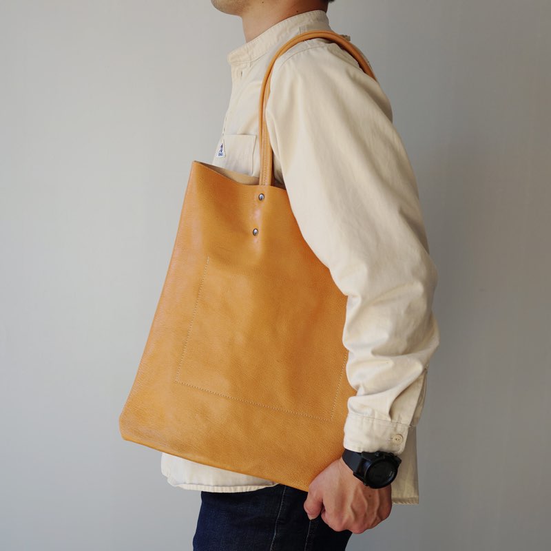 ショップページに新作登場しています。