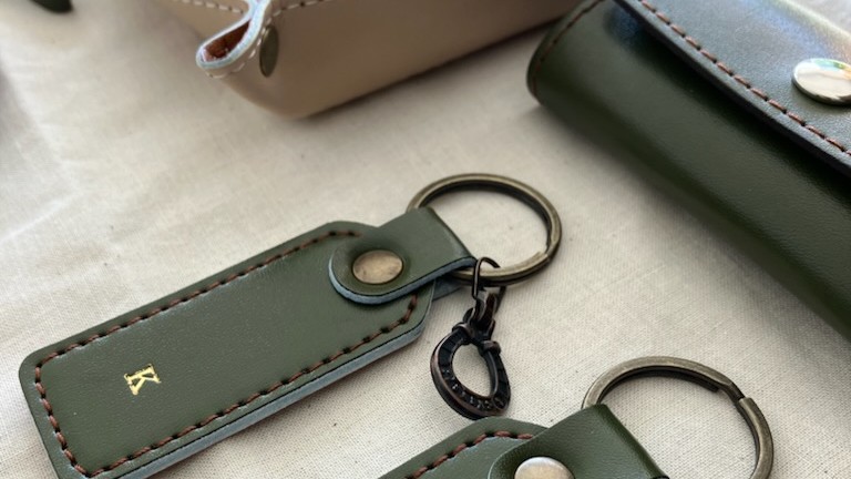 2025年12月のブログ一覧