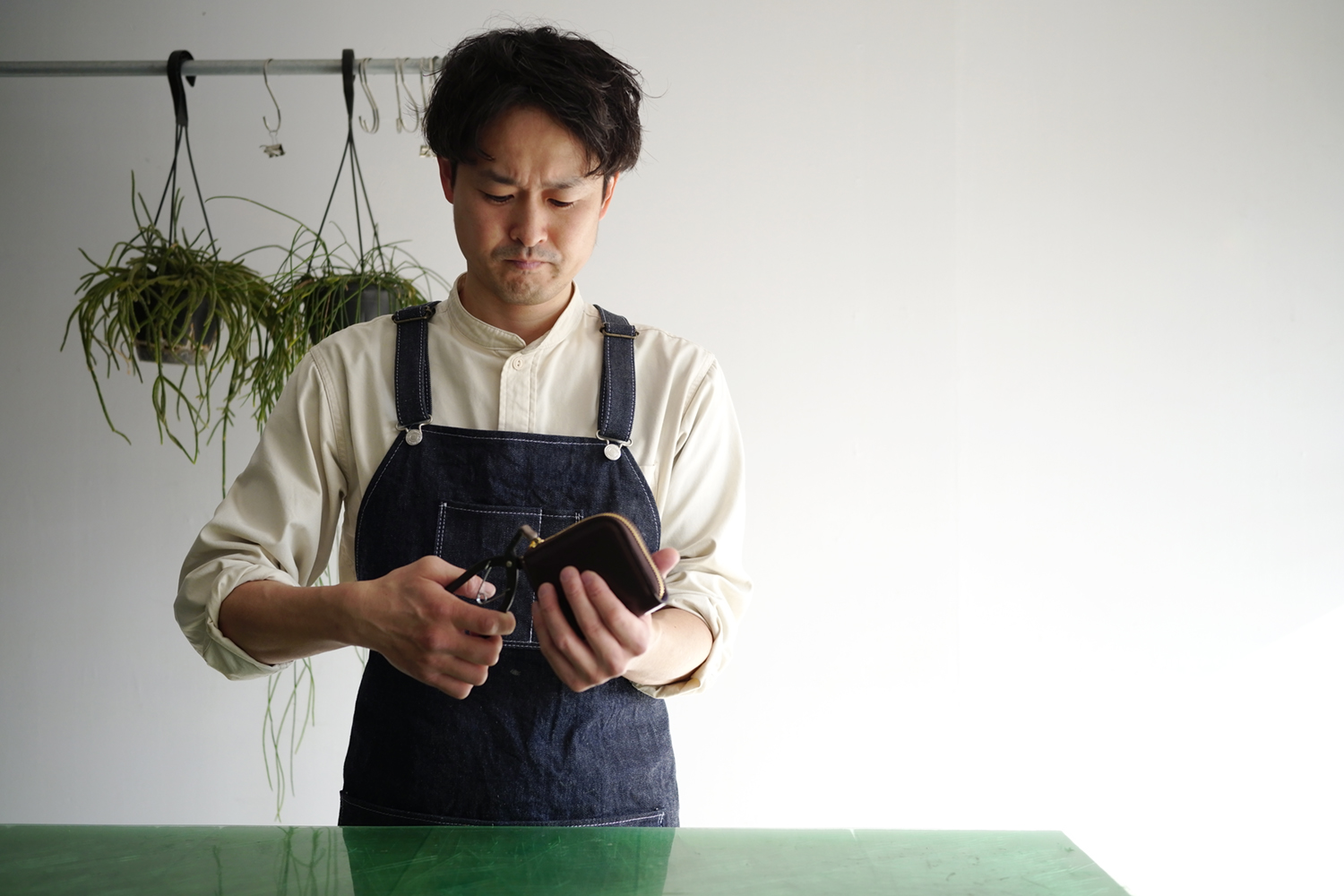 ランドセルリメイク製作体験のご応募ありがとうございます。