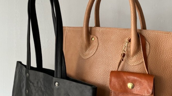 今週末は一点物展示販売会です。