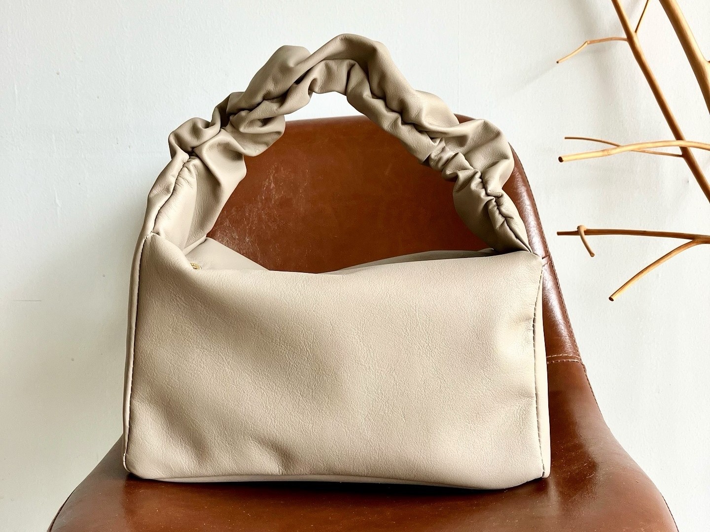 またまた新作用サンプルを進めています。