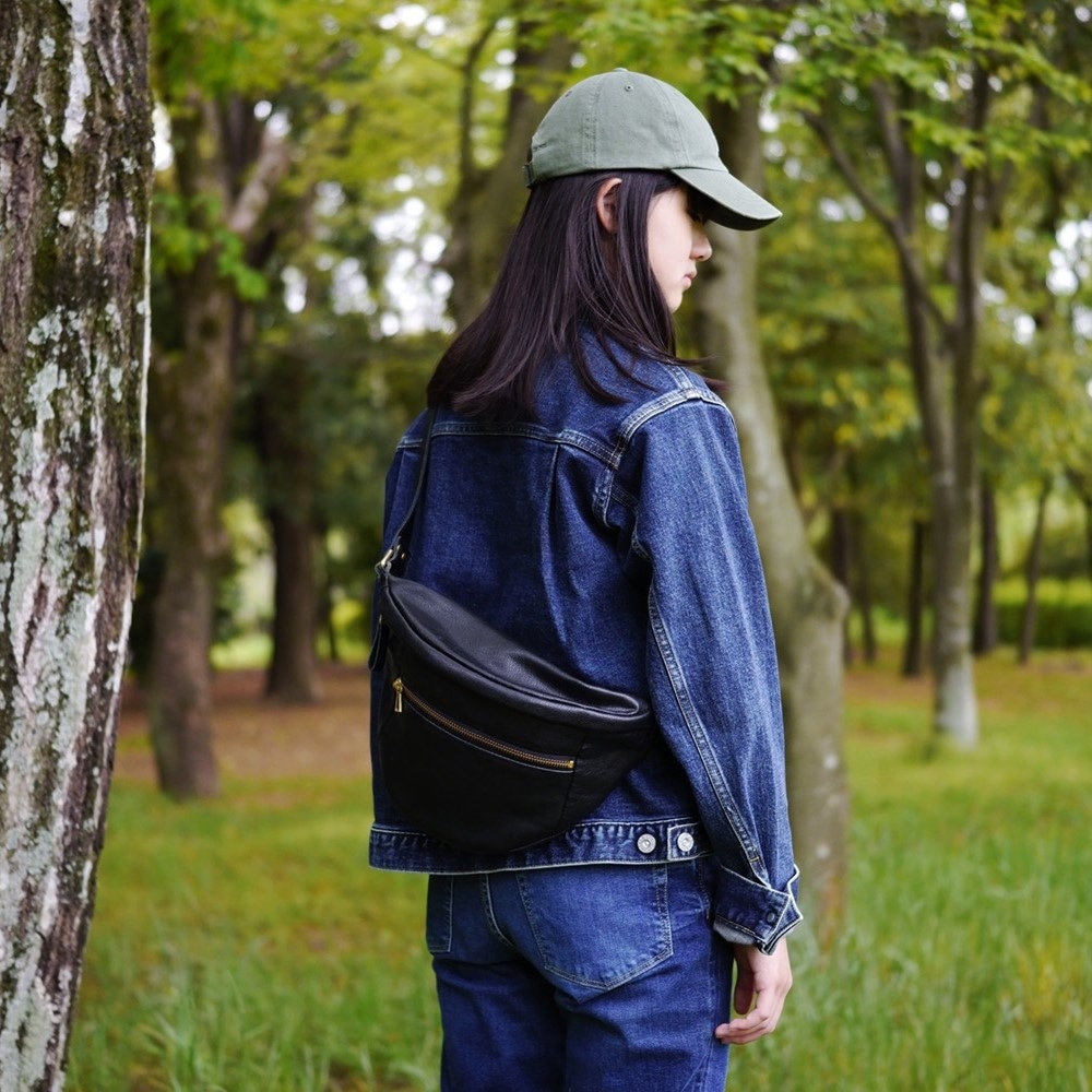 totose,特典付きアイテムの在庫は残り2点となりました。