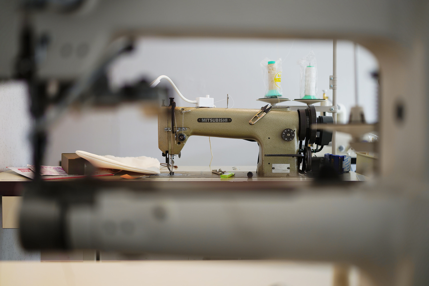 4月の予定について