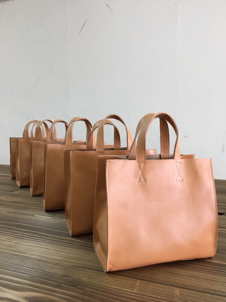 店舗様コラボ商品