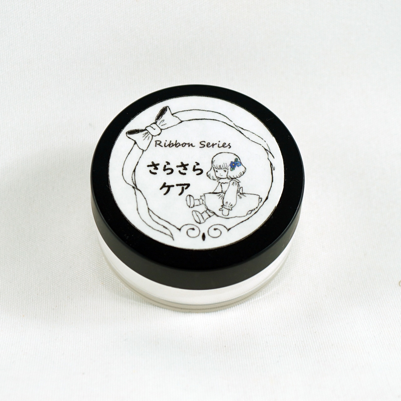 ドールシミケア・サラサラケア・残り僅かです。