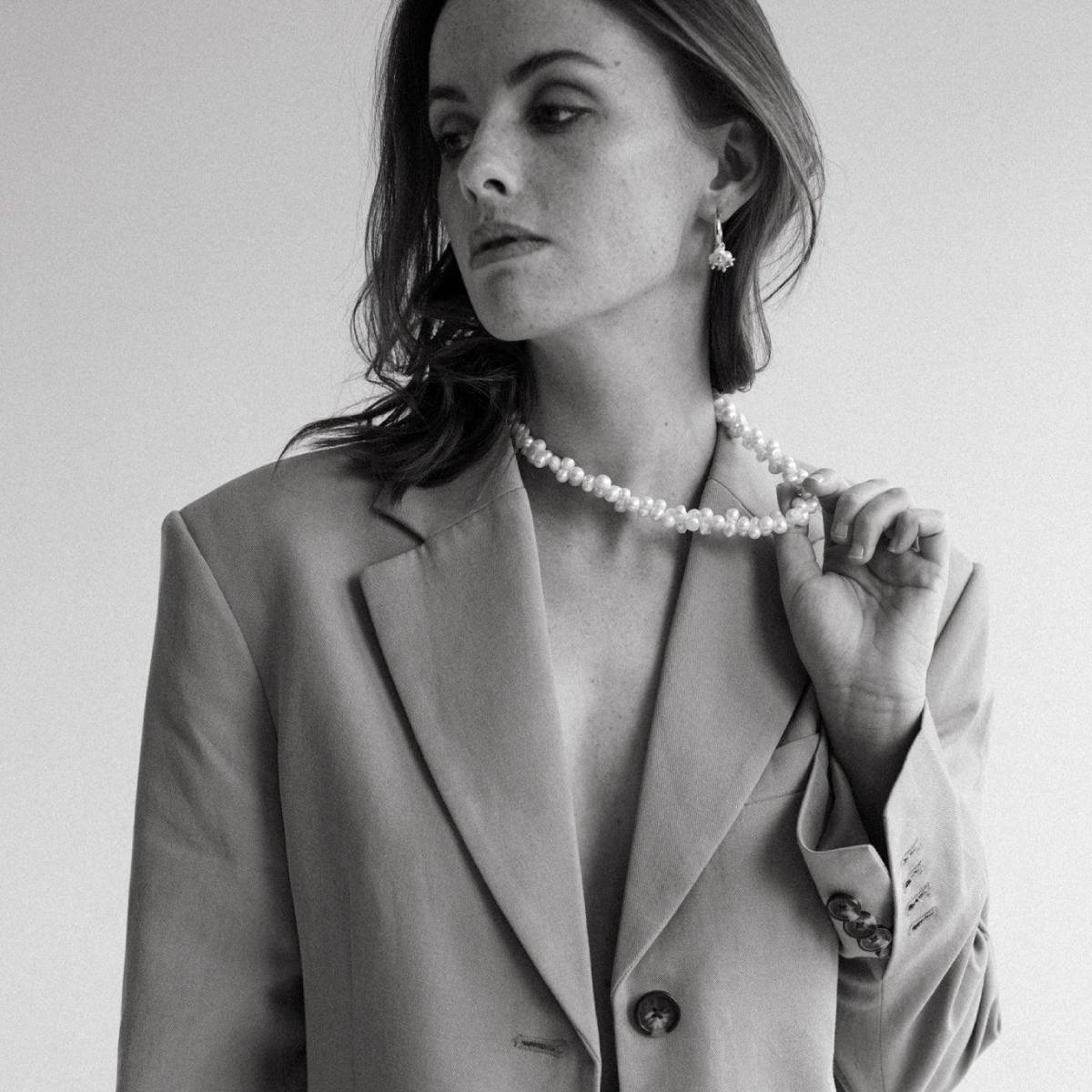 卒業・入学式に使えるアクセサリーと装い