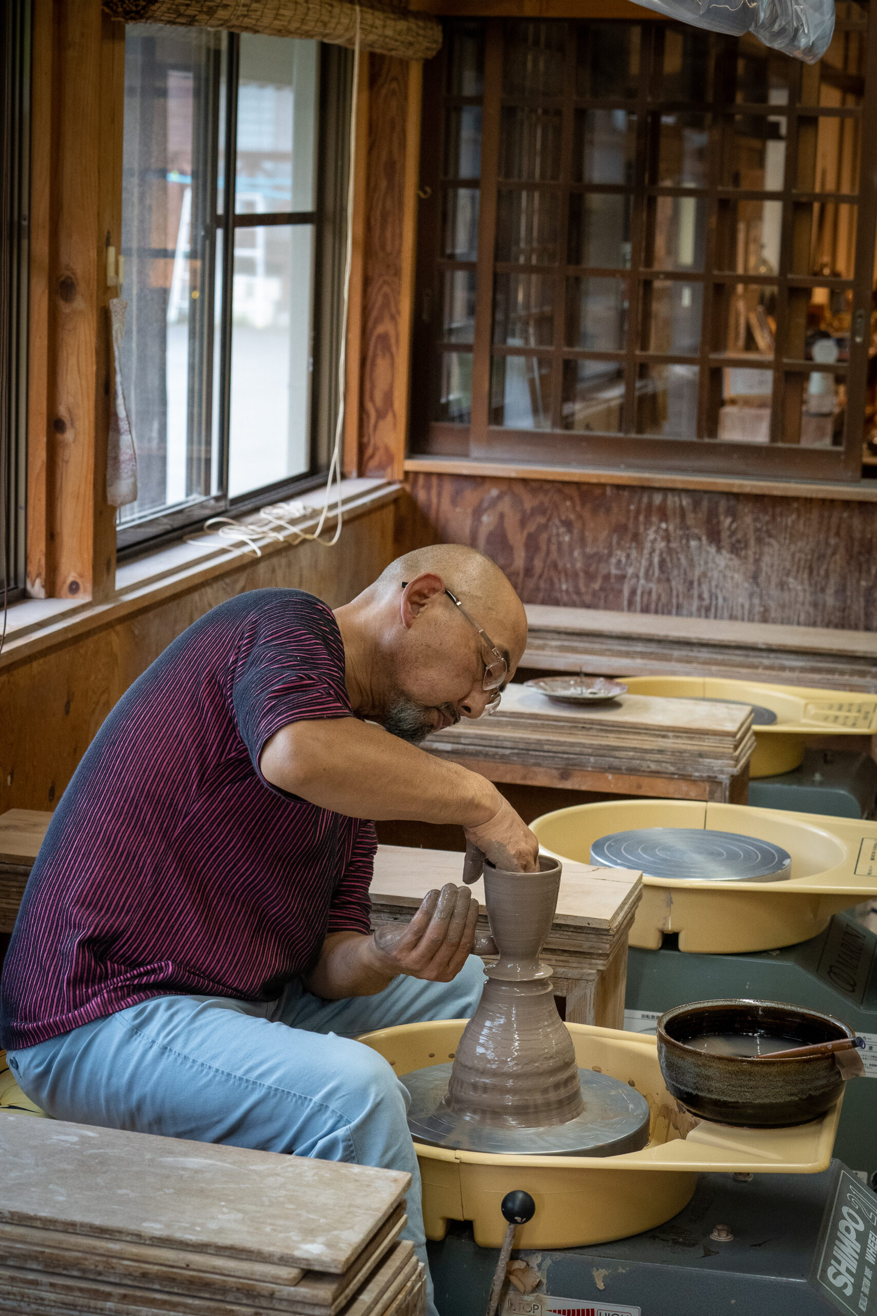 3月の贈りものに、宮城の器を...