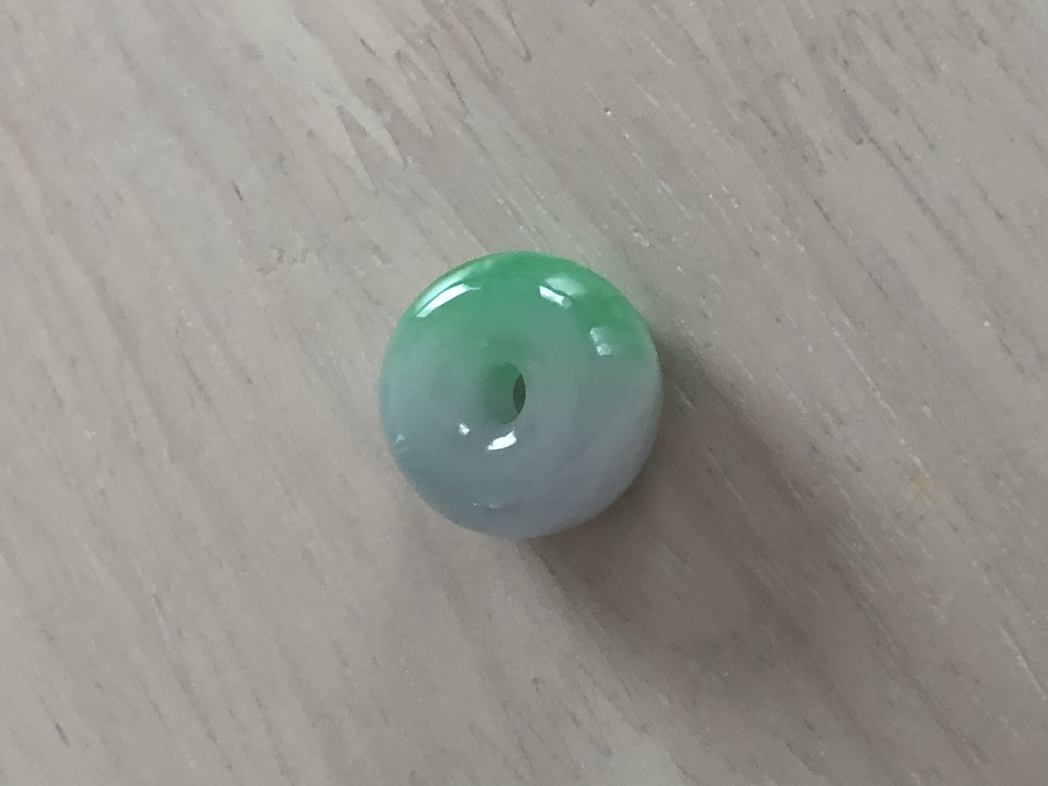 ワンドの新作でます。