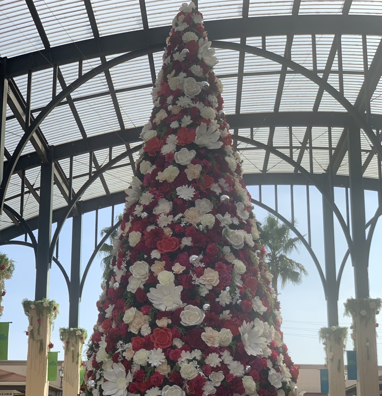 その494 クリスマスプレゼント