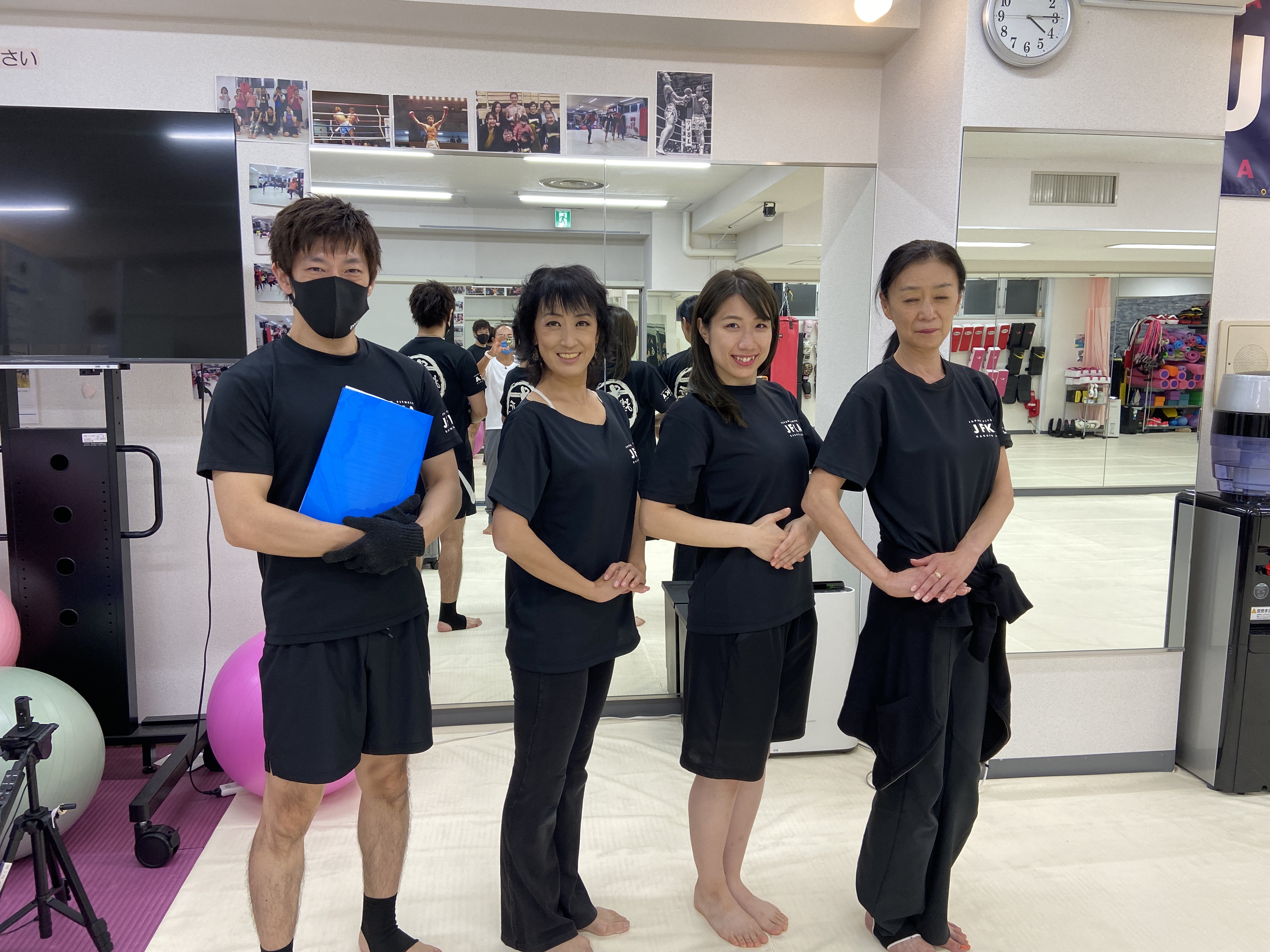 その385 注目して欲しい気持ち