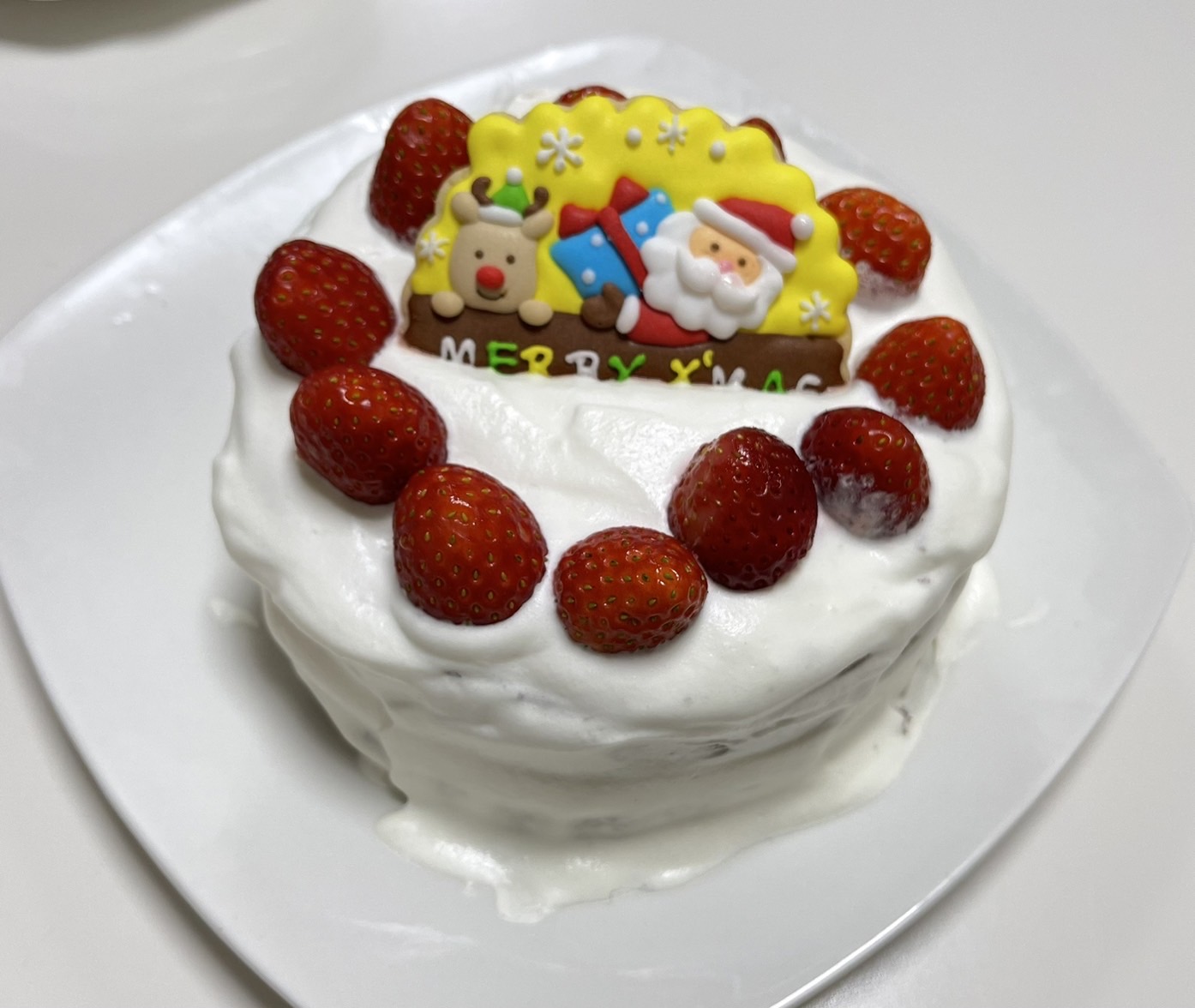 その503 どんな１年でしたか？