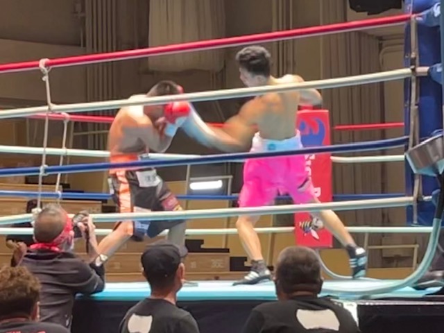 その383 勝つのは難しい