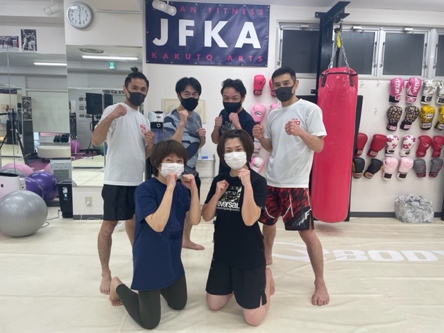 その274 プロキック検定！
