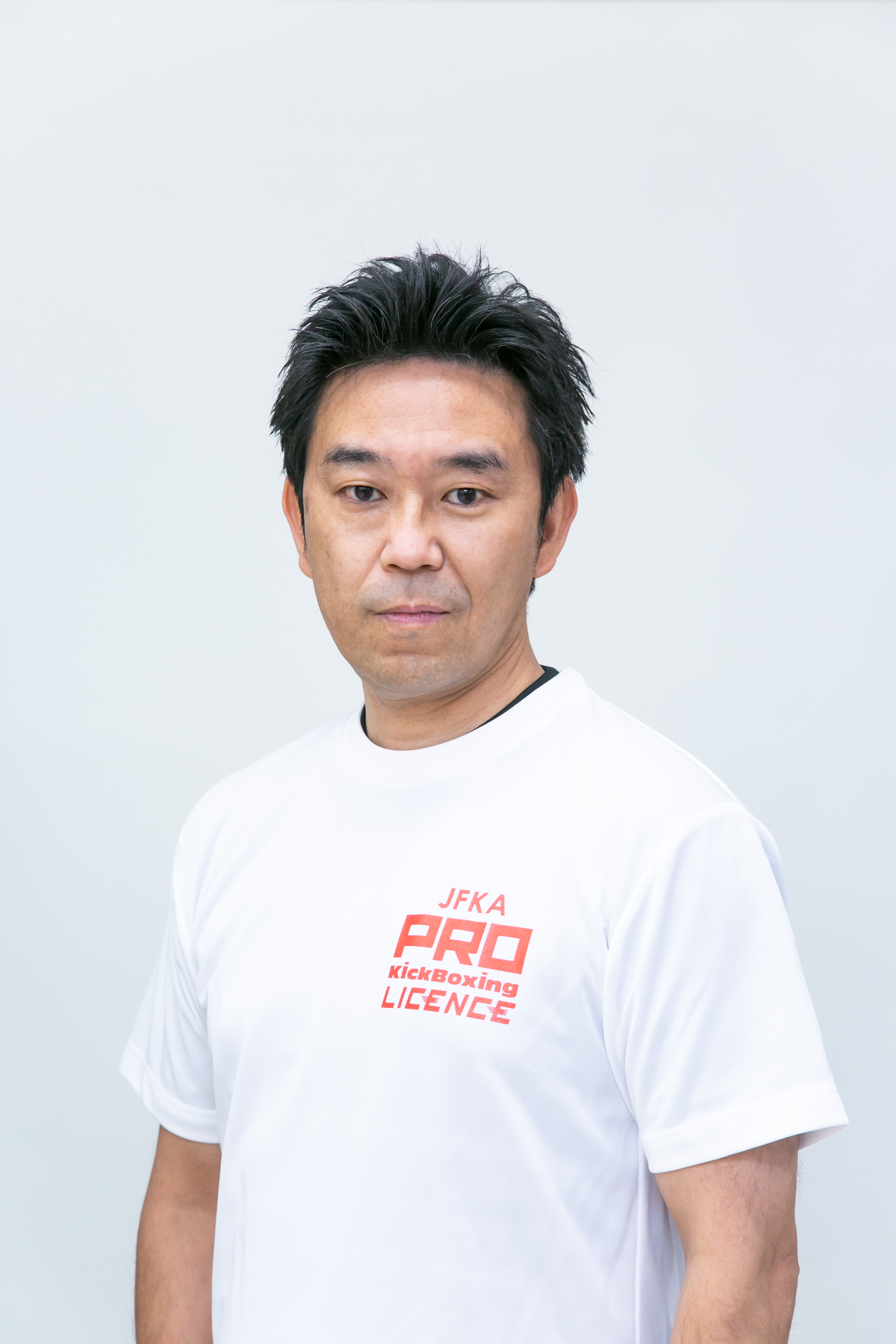その319 ボクシングの試合中継