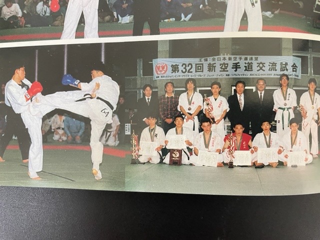 その378 30年前の写真