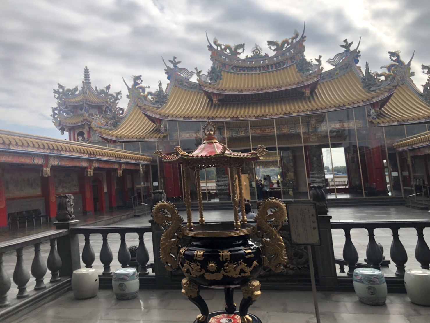 その475 心の栄養