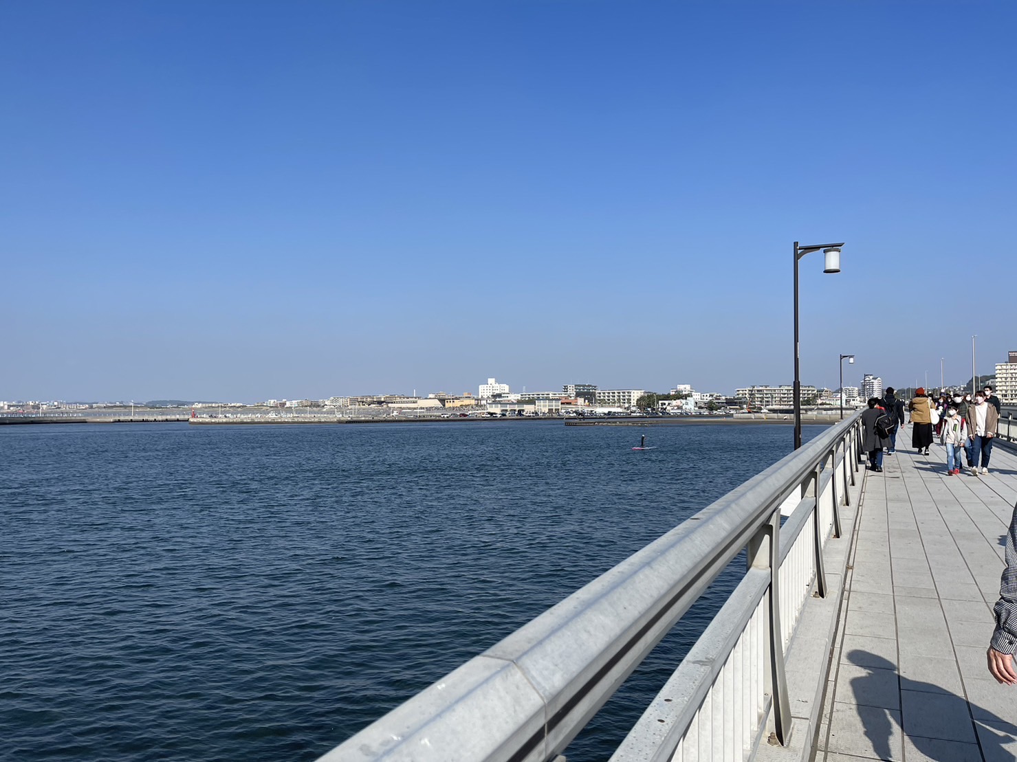 その464 近況報告