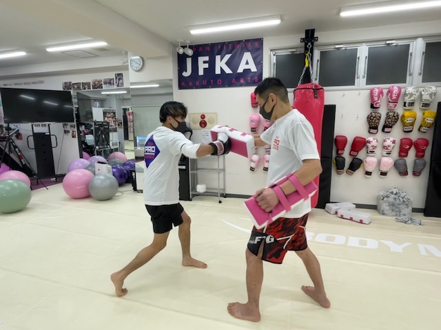 その329  ゴールデンウィークは