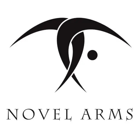 ノーベルアームズ製品の一部価格改定(上代価格) のご案内。