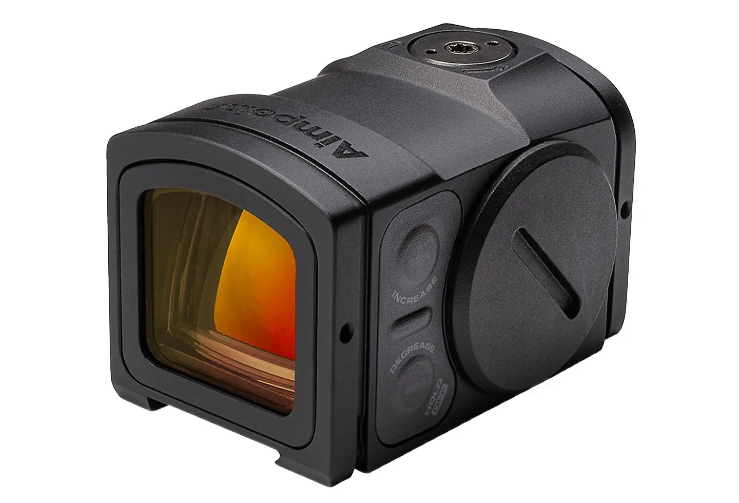 Aimpoint製品が再入荷致しました！