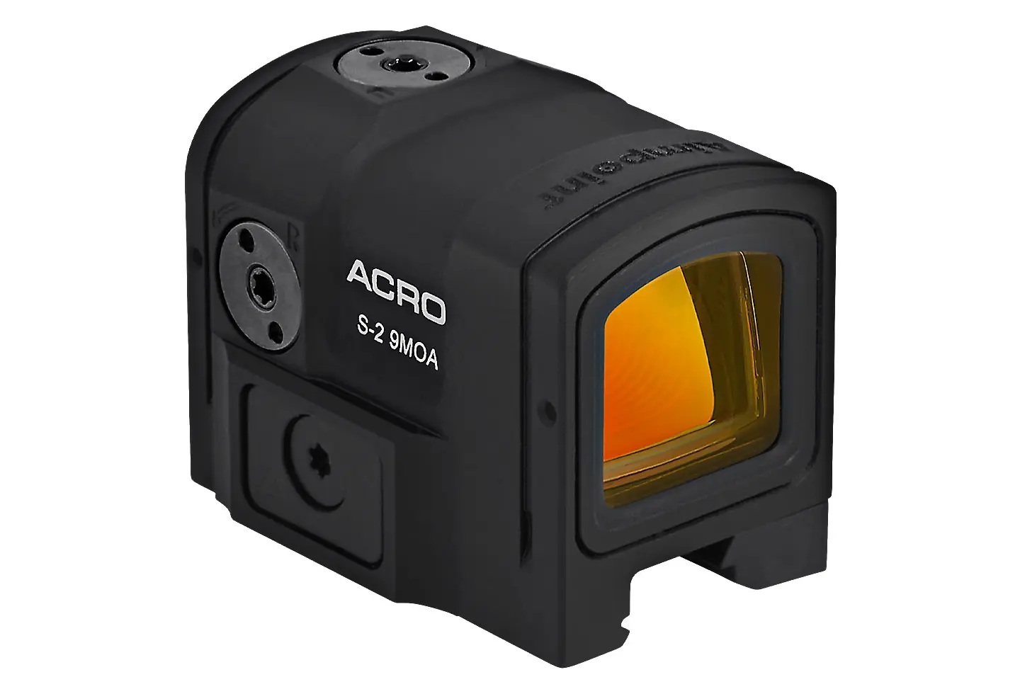 新商品Aimpoint ACRO S-2（200907）発売開始！！
