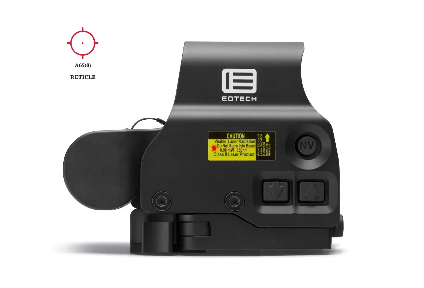 EOTECH製品の再入荷致しました！