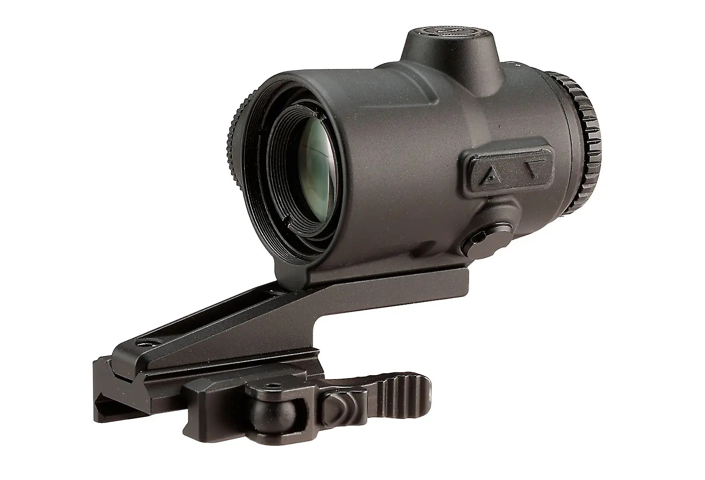 ABSOLUTE Micro Prism Sight の再入荷致しました。