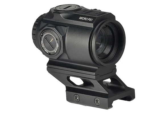 SURE HIT MPS1（1X Micro Prism Sight）が再入荷いたしました！！