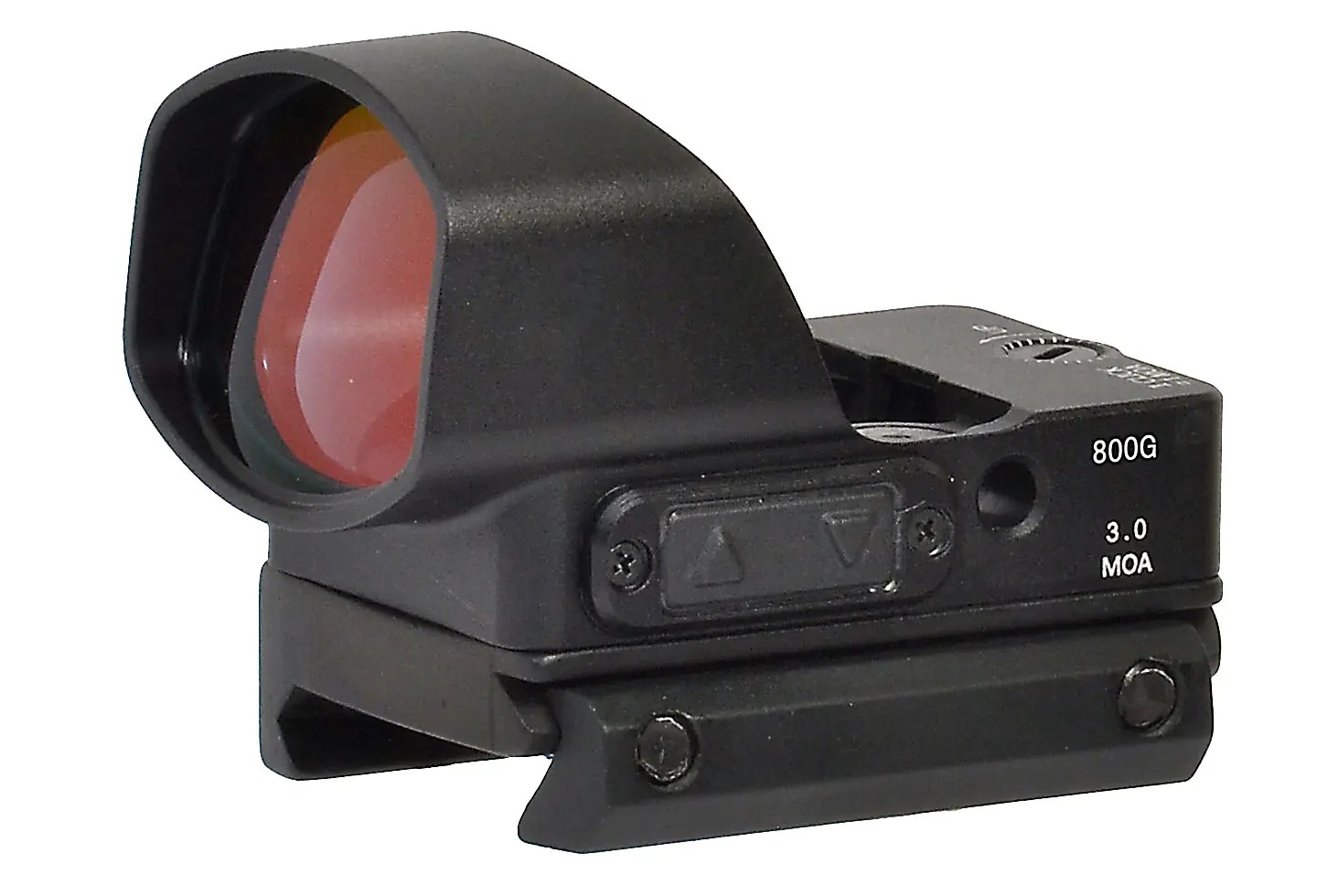 ABSOLUTE PRO、COMBAT T1 EVO 、TI用キルフラが再入荷いたしました。