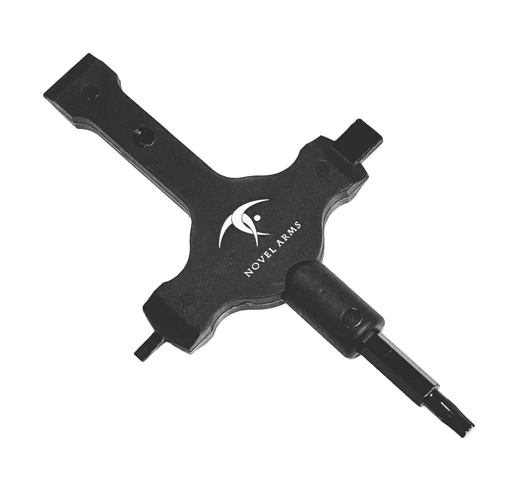 新商品「MULTI TOOL」の発売開始！！