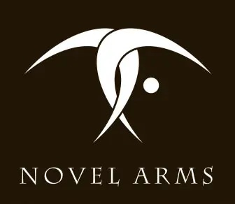 システム変更に伴うオンラインストア一時停止のご案内。