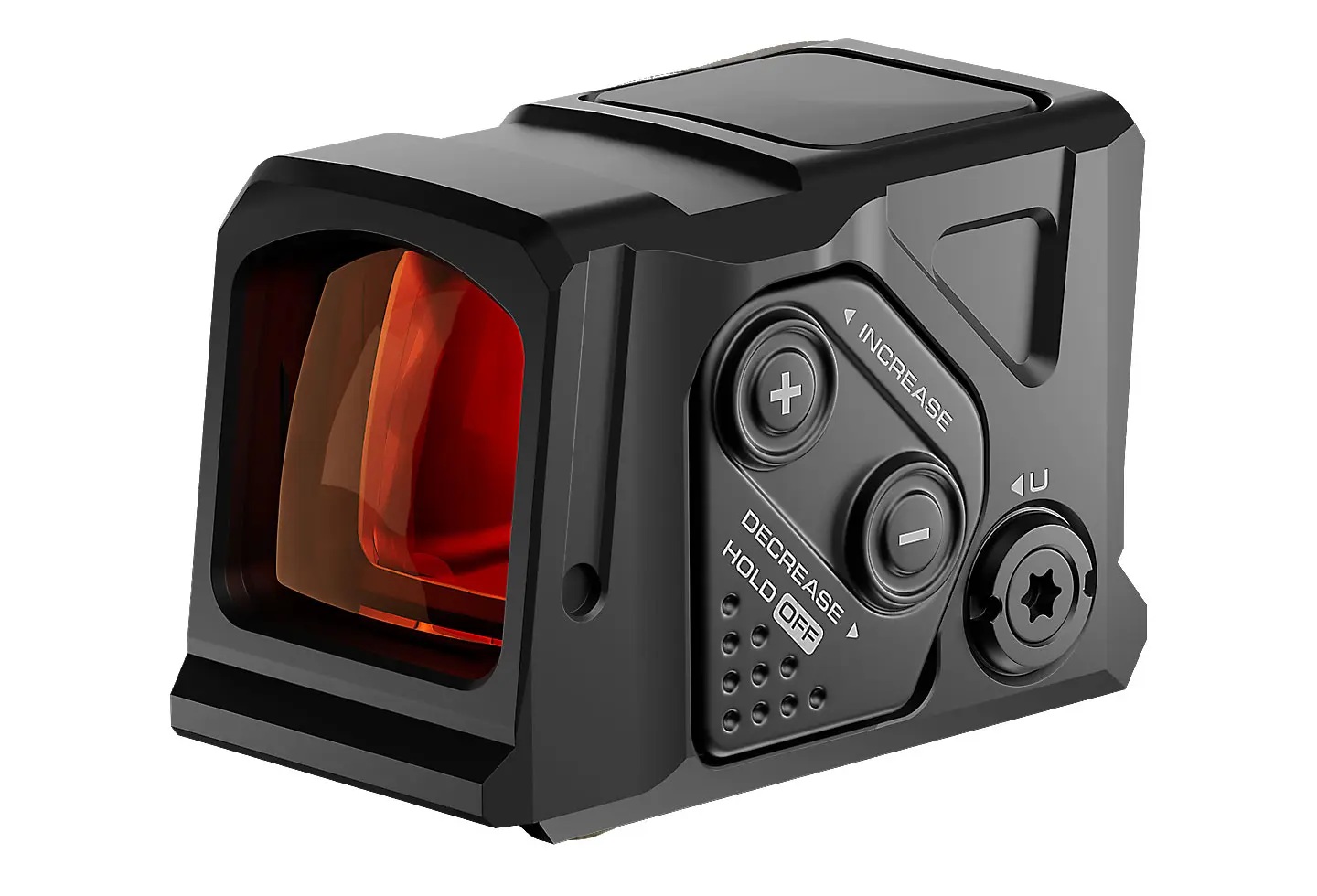 Aimpoint 新商品 COAシリーズの先行予約販売を開始いたします。