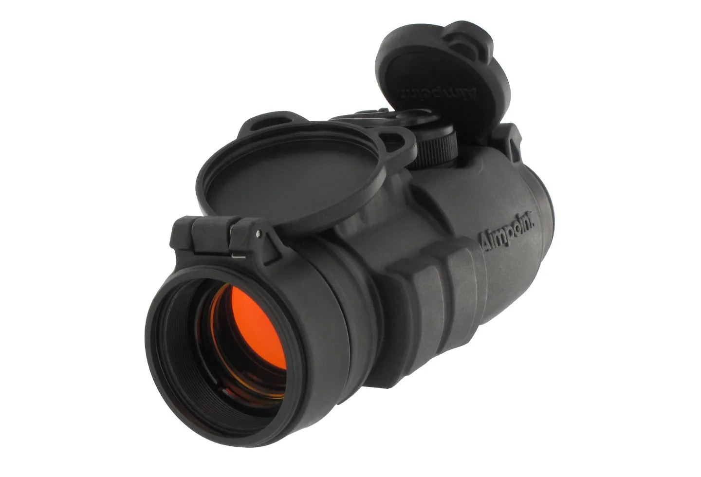 Aimpoint製品が一部入荷致しました。