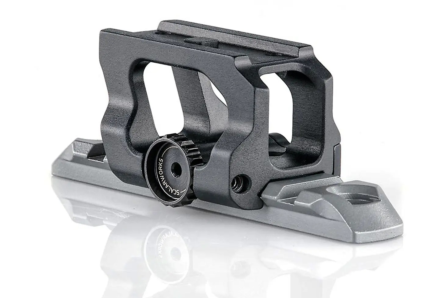 Scalarworks製品が再入荷致しました。