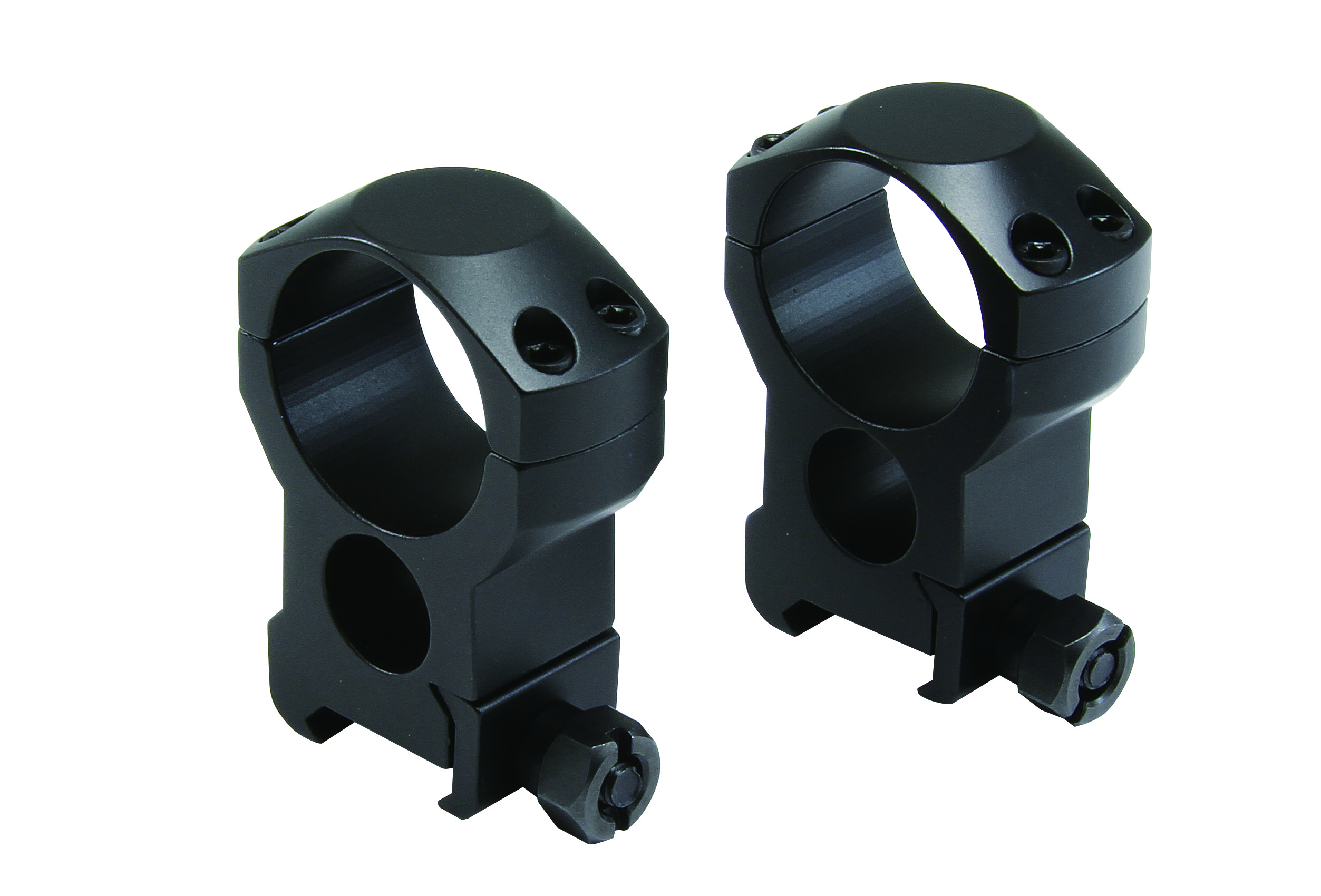 DOUBLE NUT MOUNT シリーズが再入荷致しました。