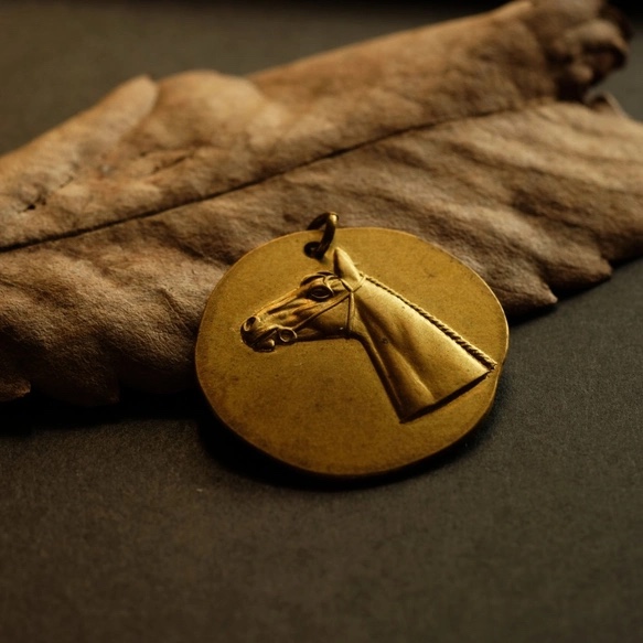 年末SALEのご案内