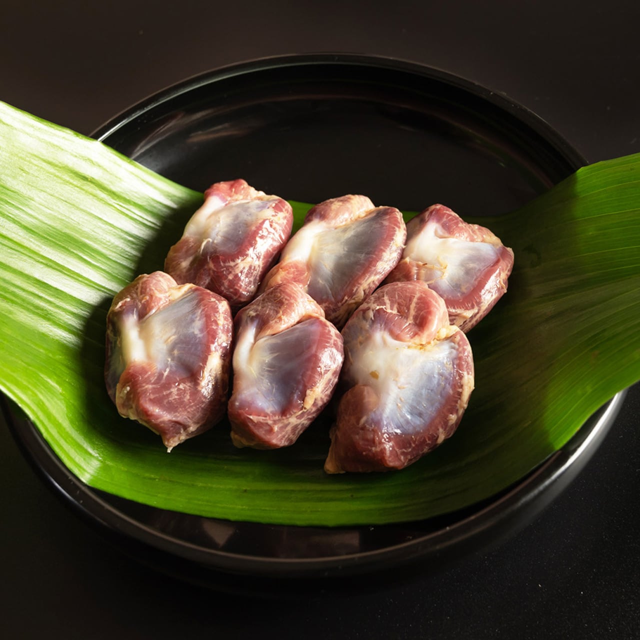 ！新鮮モツ好評販売中！