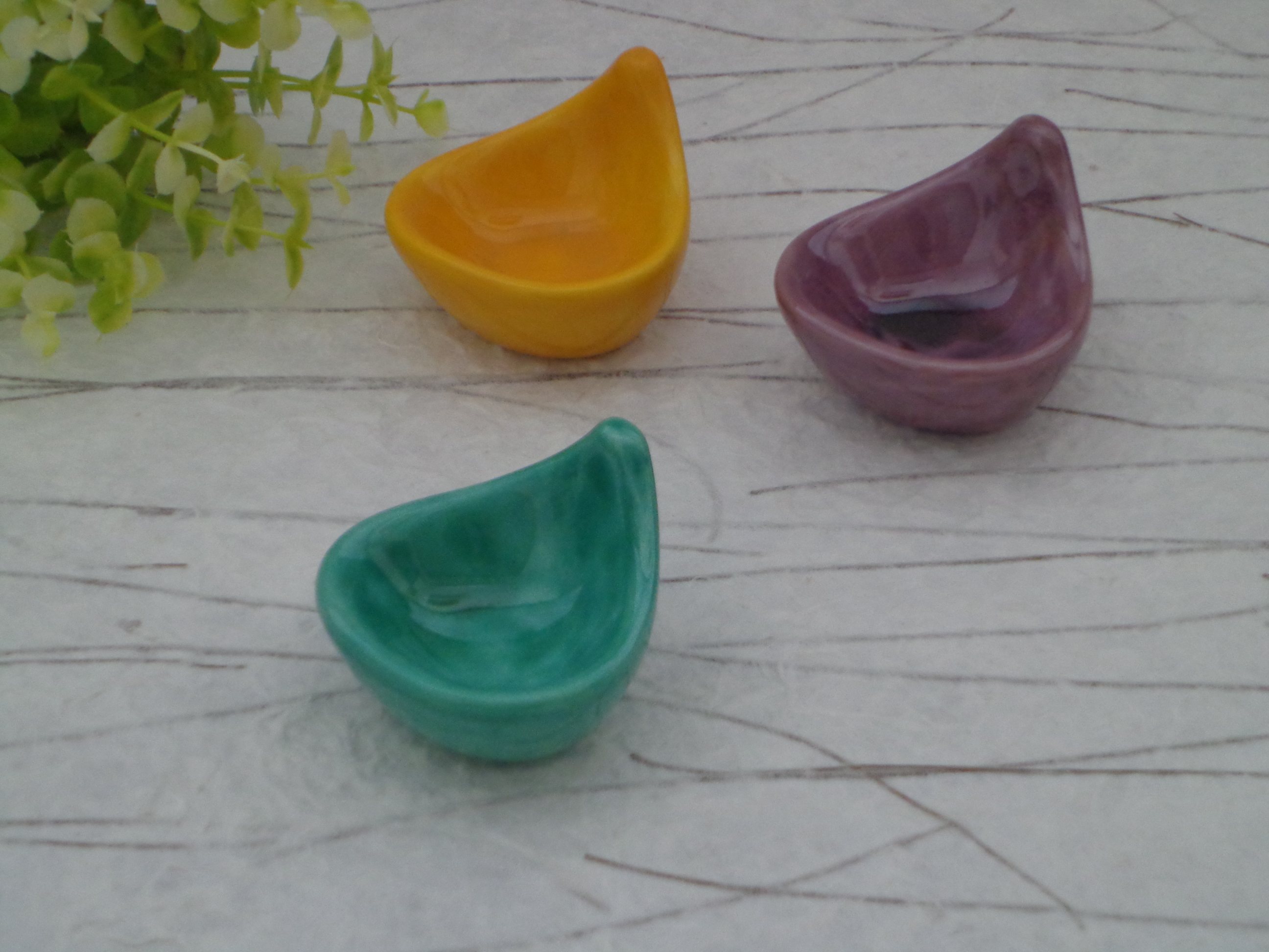 再販が叶いました!