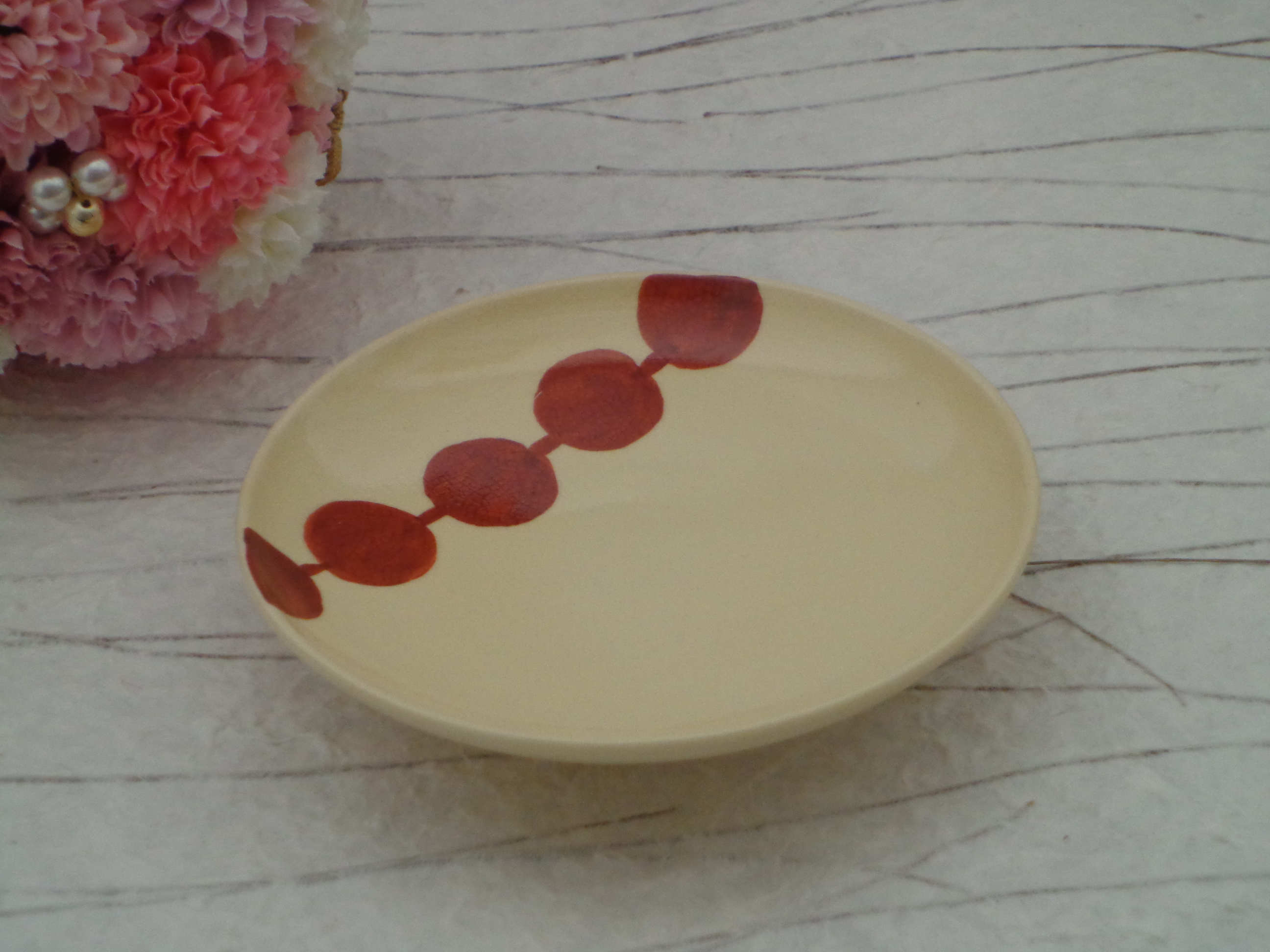 新しく商品を掲載しました!