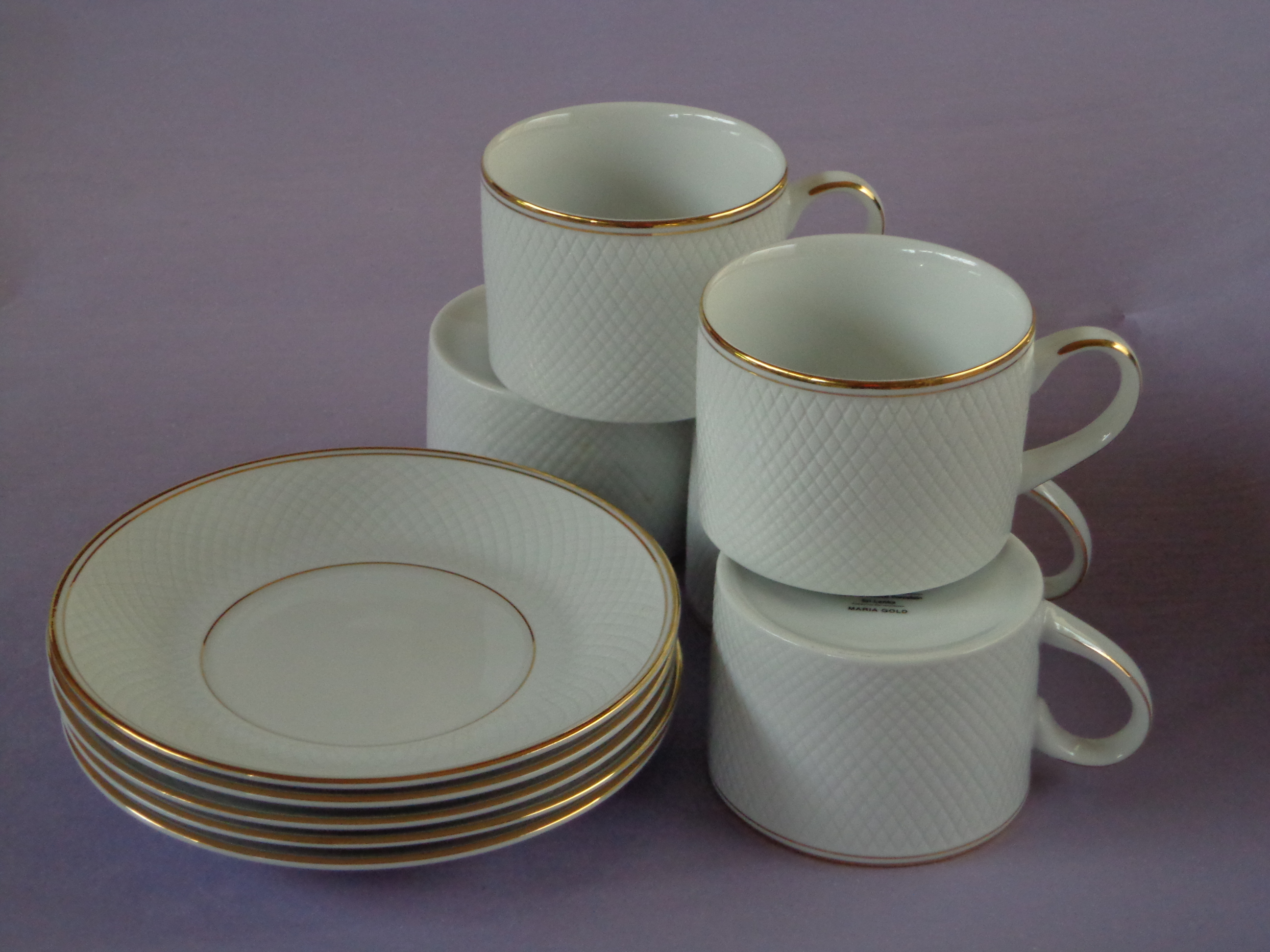 洋食器セール第二弾開催です