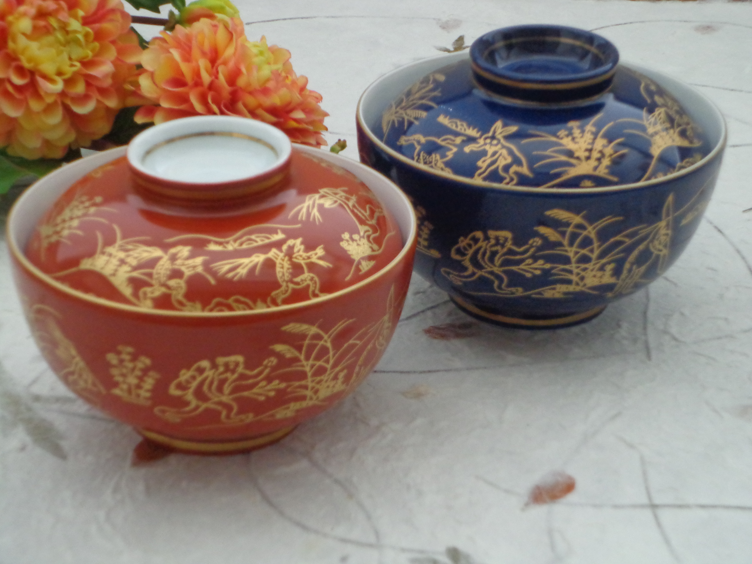 和食器のセールは9月5日までです!