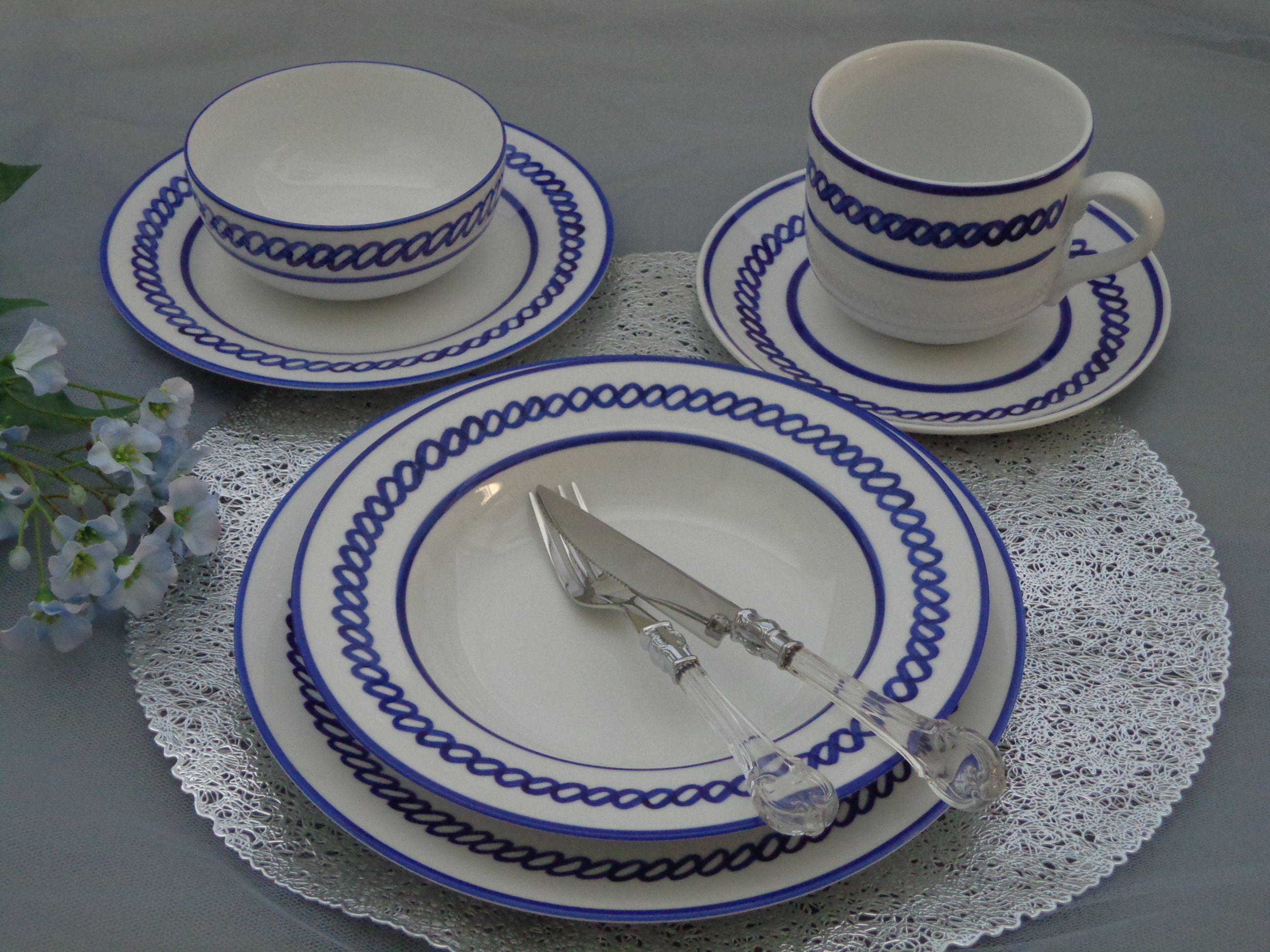 ゴールデンウィークのお知らせ