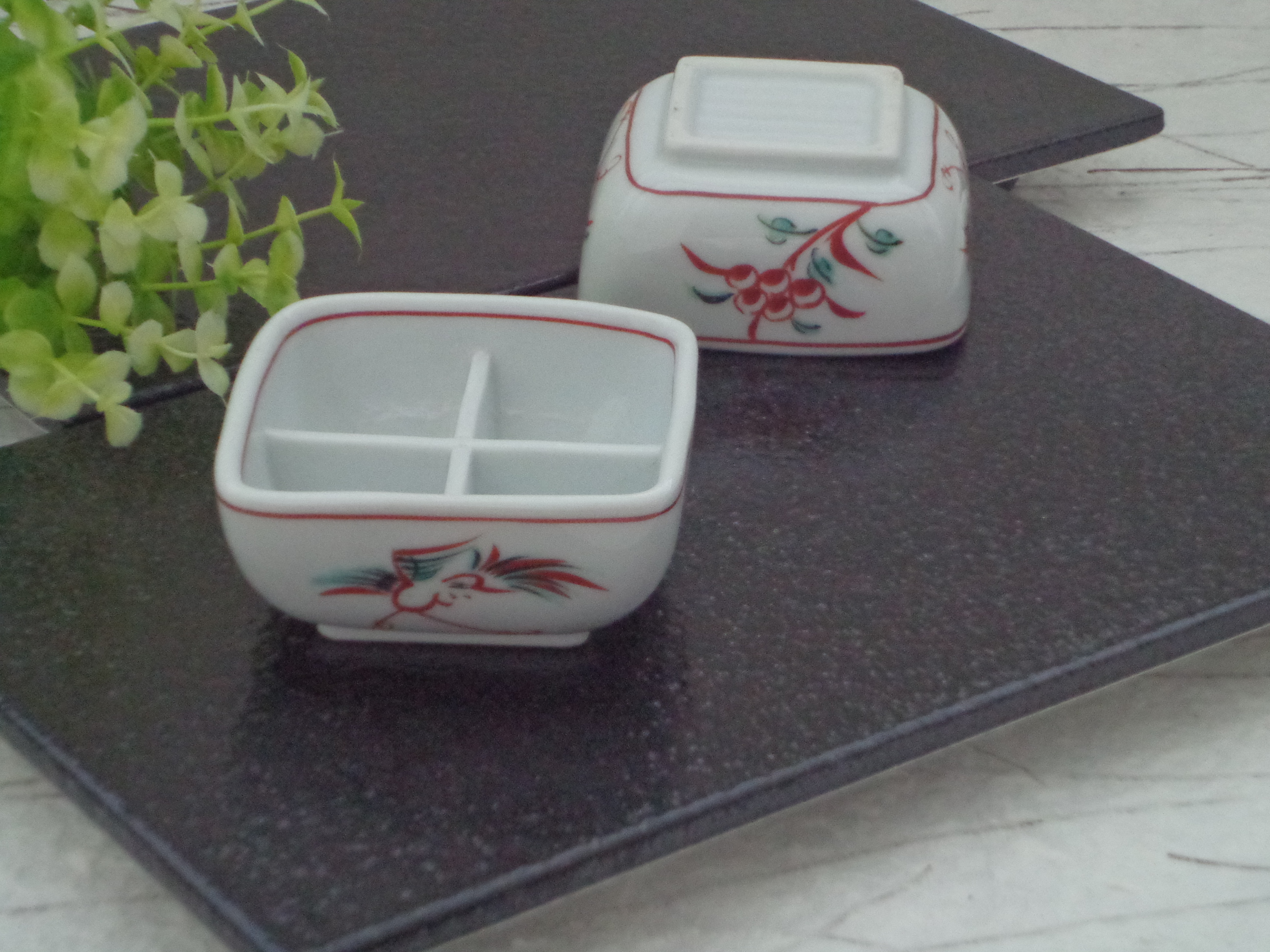 お問合せが多い商品