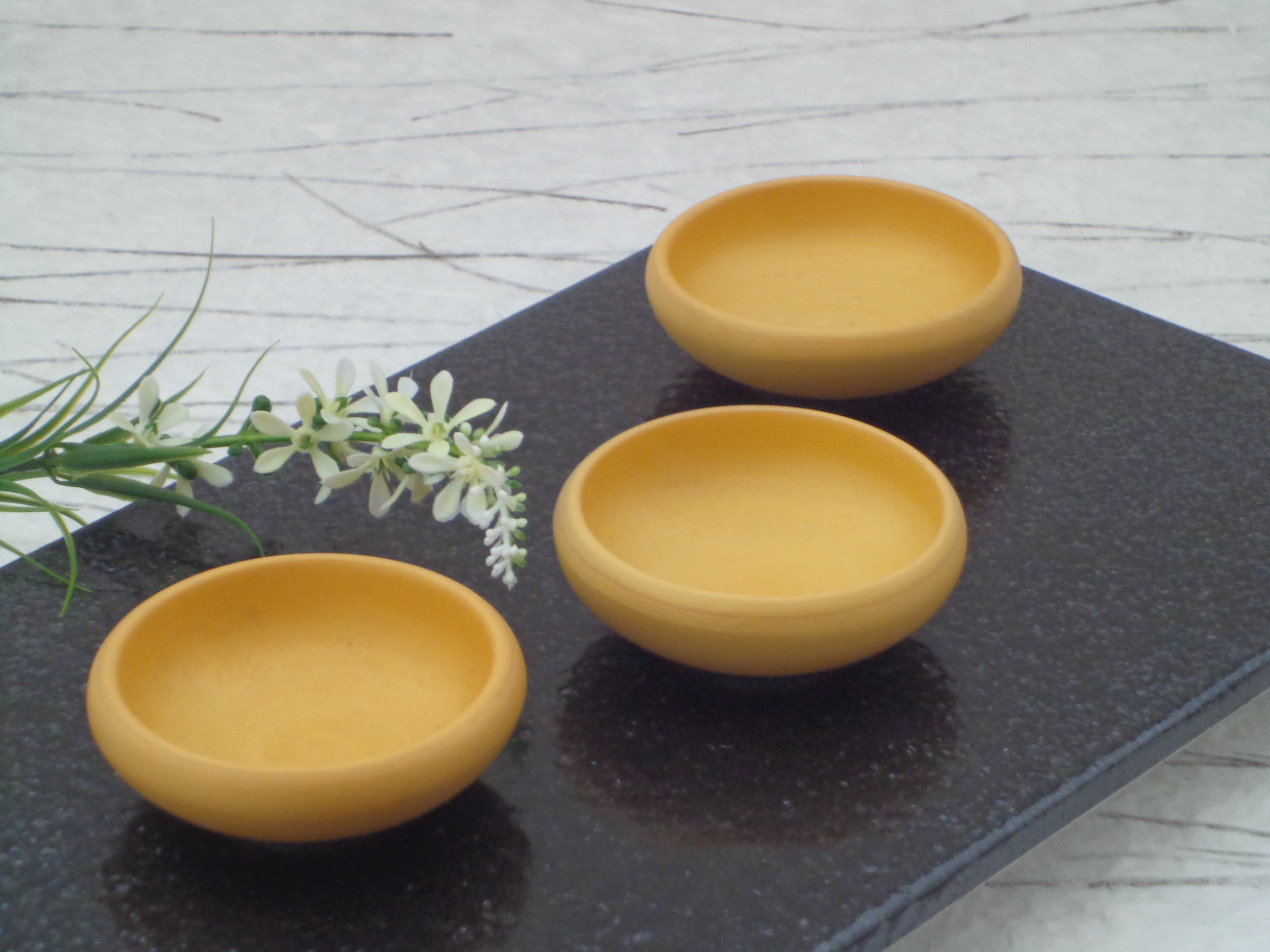 春のセール開催中