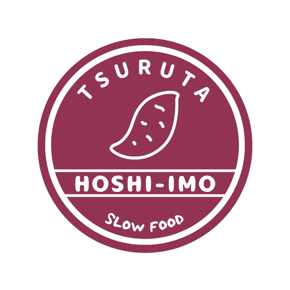 【News】新会社設立のご案内
