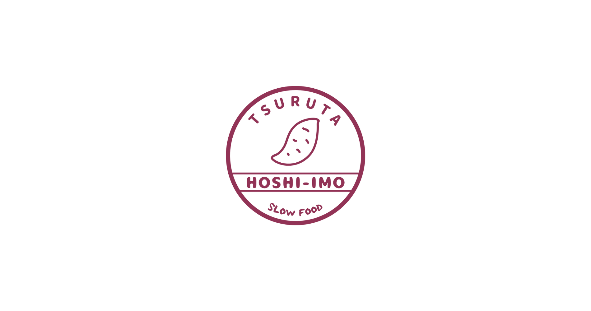 【News】新会社設立のご案内