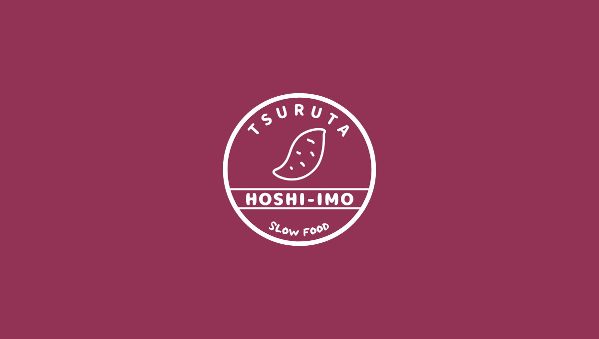 【Info】夏季休業中の発送スケジュールのお知らせ